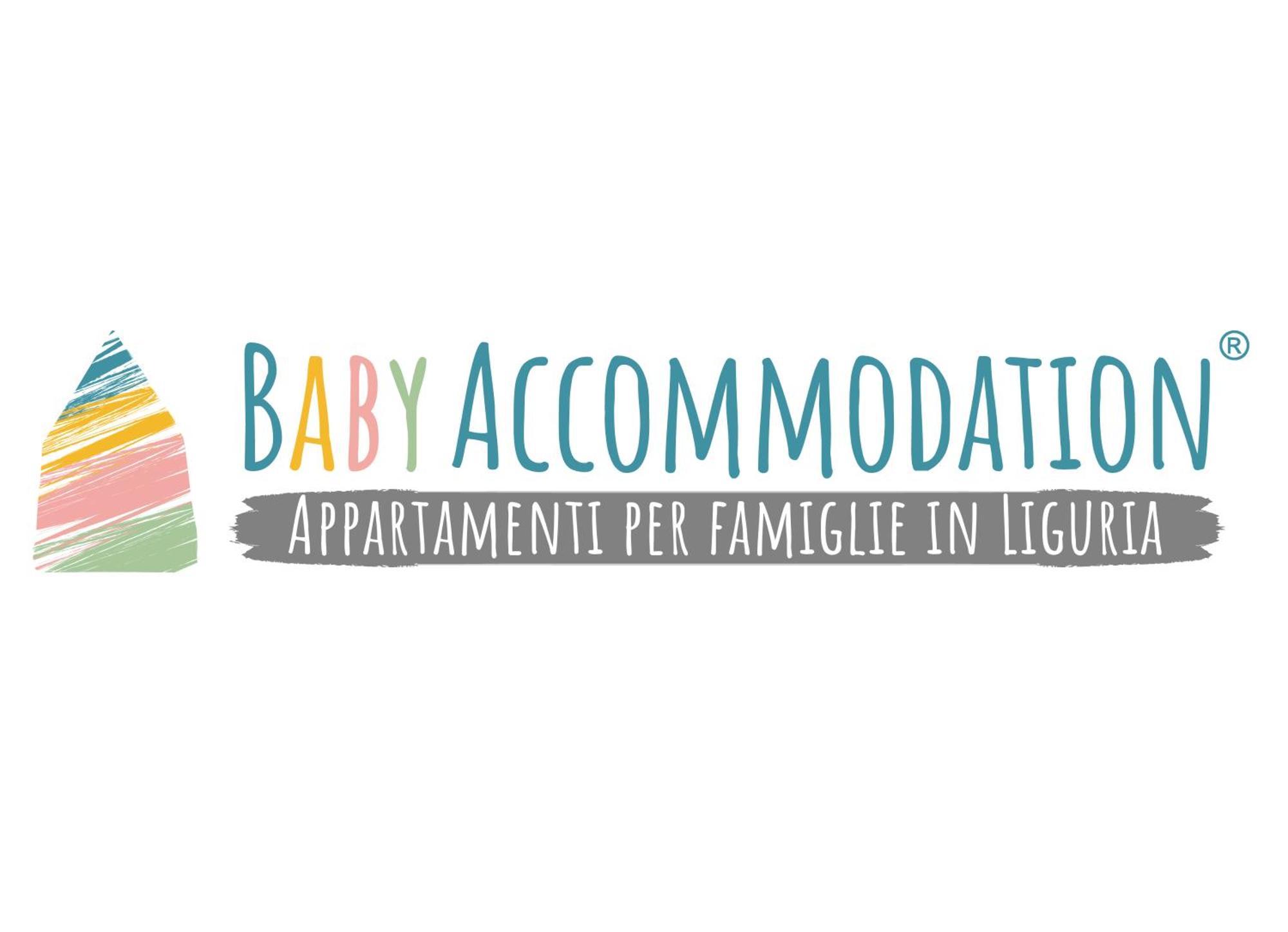 Babyaccommodation Family Space * Ceriale